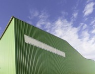 naves-prefabricadas-naves-agricolas-estructura-metalica-acero-galvanizado