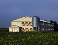 naves-prefabricadas-naves-agricolas-fachadas-aireadores