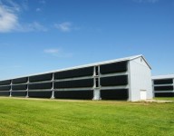 naves-prefabricadas-naves-agricolas-fachadas-respiraderos
