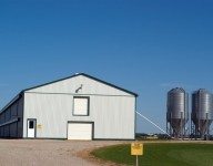 naves-prefabricadas-naves-agricolas-nave-almacen-chapa-silo-grano