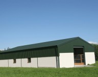 naves-prefabricadas-naves-agricolas-nave-almacen-fachada-bloque