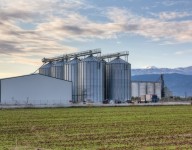 naves-prefabricadas-naves-agricolas-nave-almacen-silos-grano