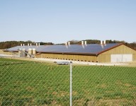 naves-prefabricadas-naves-agricolas-nave-avicola-placas-solares