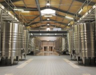 naves-prefabricadas-naves-agricolas-nave-bodega