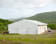 naves-prefabricadas-naves-agricolas-pabellon-agricola
