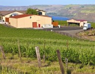 naves-prefabricadas-naves-agricolas-pabellon-agricola-fachadas-hormigon-prefabricado