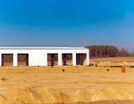 naves-prefabricadas-naves-agricolas-panel-sandwich-prefabricado