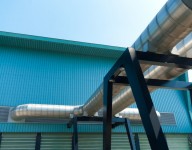 naves-prefabricadas-naves-reciclaje-construccion-modular