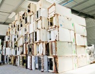 naves-prefabricadas-naves-reciclaje-estructuras-modulares