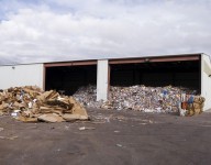 naves-prefabricadas-naves-reciclaje-residuos