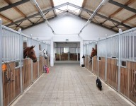 naves-prefabricadas-naves-ganaderas-boxes-caballos