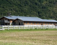 naves-prefabricadas-naves-ganaderas-finca-picaderos-caballos