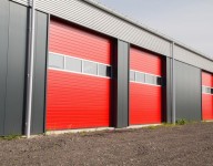 naves-prefabricadas-naves-para-talleres-fachadas-chapa-panel