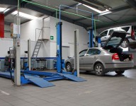 naves-prefabricadas-naves-para-talleres-mecanicos