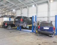 naves-prefabricadas-naves-para-talleres-mecanicos-vehiculos