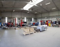 naves-prefabricadas-naves-para-talleres-vehiculos-concesionarios