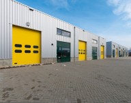 naves-prefabricadas-naves-talleres