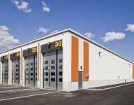 naves-prefabricadas-naves-talleres-vehiculos