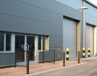 naves-prefabricadas-para-talleres
