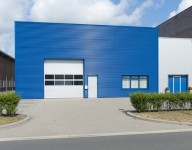 naves-prefabricadas-naves-ampliacion-chapa-horizonatal-peto
