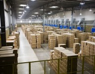 naves-prefabricadas-naves-ampliacion-estructuras-modulares-adosadas