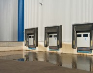 naves-prefabricadas-naves-ampliacion-muelles-carga