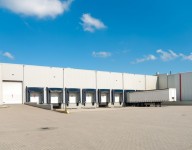 naves-prefabricadas-naves-ampliacion-nave-logistica-panel-prefabricado