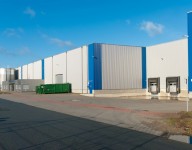naves-prefabricadas-naves-ampliacion-naves-prefabricadas-logisticas