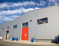 naves-prefabricadas-naves-ampliacion-talleres-forjado-planta