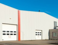 naves-prefabricadas-naves-industriales-ampliacion