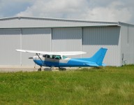 hangares-metalicos-prefabricados-para-aviacion-naves-prefabricadas-chapa