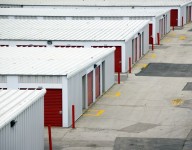 naves-prefabricadas-garaje-chapa-estructura-metalica-a-un-agua