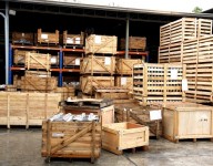 naves-prefabricadas-naves-cobertizo-nave-almacen