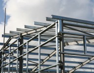 naves-prefabricadas-estructuras-metalicas-acero
