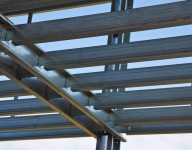 naves-prefabricadas-estructuras-metalicas-acero-atornilladas