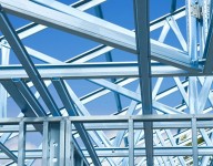 naves-prefabricadas-estructuras-metalicas-atornilladas