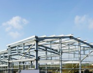 naves-prefabricadas-estructuras-modulares-acero-galva