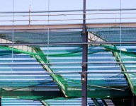 naves-prefabricadas-estructuras-modulares