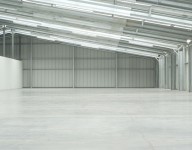 naves-prefabricadas-naves-almacen-naves-agricolas