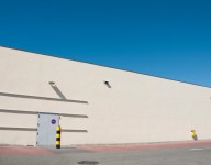 naves-prefabricadas-naves-industriales-fachadas-hormigon-prefabricado