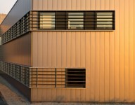 naves-prefabricadas-naves-industriales-fachadas-panel-prefabricado-oficinas