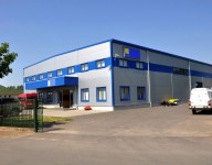naves-prefabricadas-naves-industriales-forjado-oficinas-planta