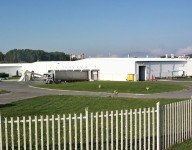 naves-prefabricadas-naves-industriales-logisticas