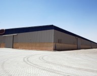 naves-prefabricadas-naves-industriales-nave-metalica-fachadas-metalicas-obra