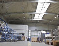 naves-prefabricadas-naves-industriales-talleres-estructura-metalica-modular
