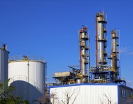 naves-prefabricadas-planta-energia-chapa-acero
