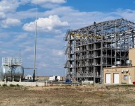 naves-prefabricadas-planta-energia-chapa