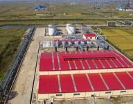 naves-prefabricadas-planta-energia-gas-