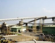 naves-prefabricadas-planta-energia-gas-petroquimica