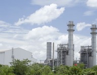 naves-prefabricadas-planta-energia-nave-almacen-prefabricada